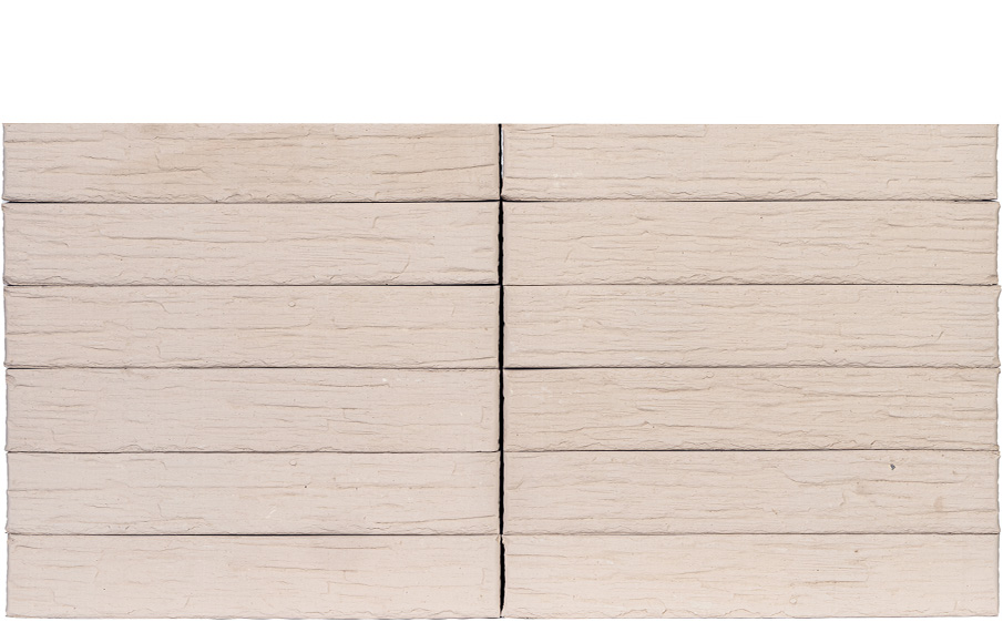 Кирпич облицовочный Plinfa Cassia 1707, 300*85*50 мм