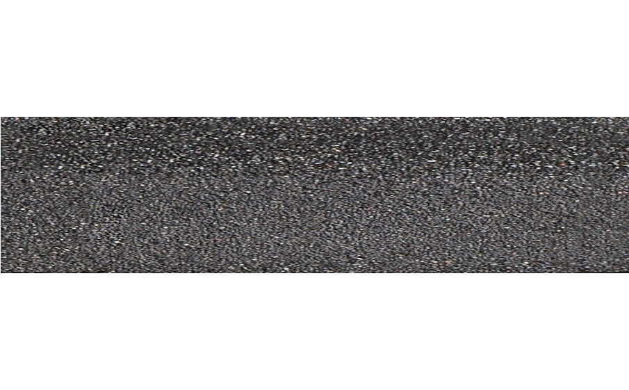 Коньково-карнизная черепица SHINGLAS Кантри Индиана