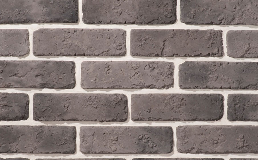 Облицовочный камень Идеальный Камень Парламент цвет 12