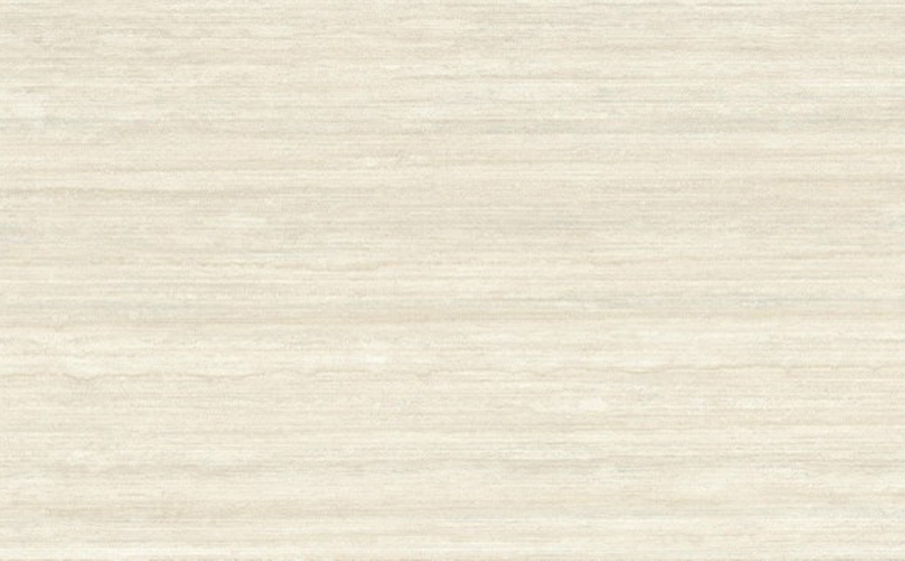 Керамогранит Laminam Hado Travertino Bianco Rain 3000*1000*3,5 мм