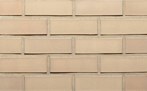 Кирпич клинкерный Feldhaus Klinker K250 sabioso liso гладкий, 240*90*65 мм