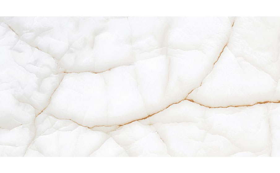 Керамогранит Avroria Zavier White (элегантный оникс), 1200*600*9 мм