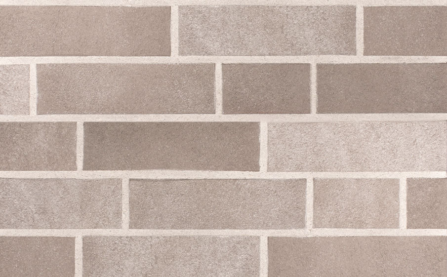 Клинкерная плитка под кирпич Roben Calais, 240*71*14 мм