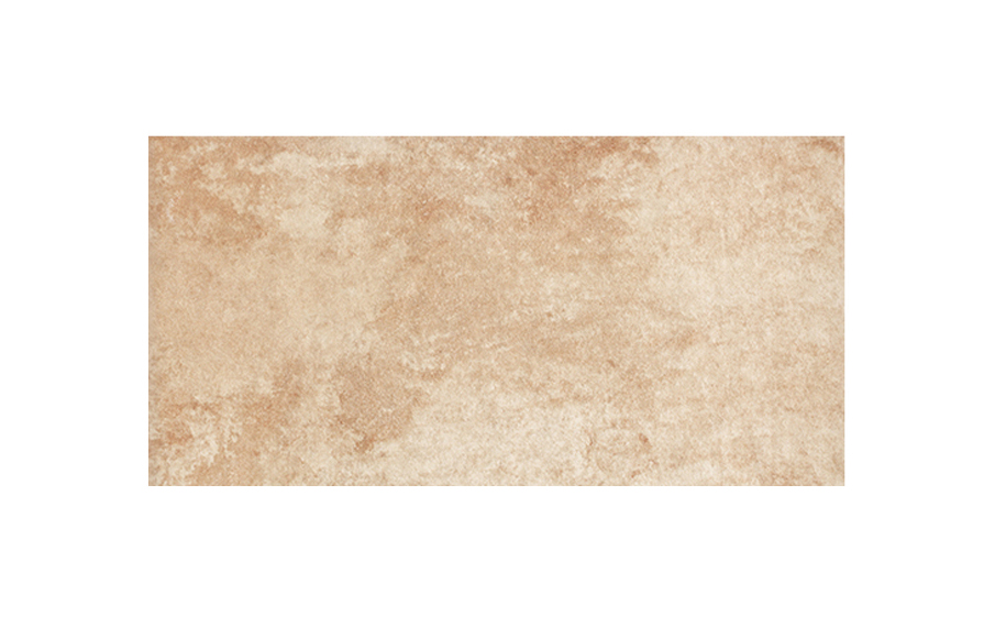 Подступенок клинкерный Paradyz Ilario Beige, 300*148*11 мм