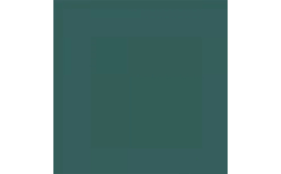 Керамогранит Грани Таганая Feeria GTF471 акционный зеленый 600*600*10 мм