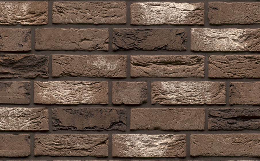 Кирпич облицовочный Westerwaelder Klinker WK951 Leeds, 210*100*65 мм по выгодным ценам в Краснодаре