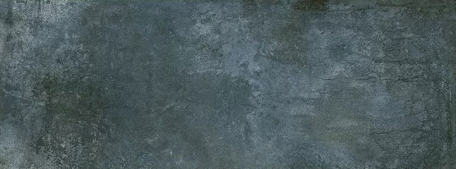 Керамогранит KERAMA MARAZZI Кобальт синий обрезной, 3200*1600*6 мм