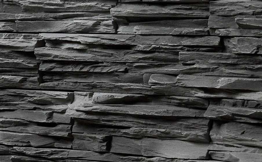 Искусственный облицовочный камень Балтфасад Топаз 02