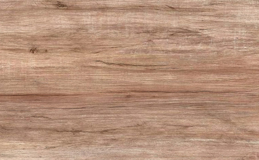 Хризотилцементная панель Nova facade W-139, 3000*1500*8 мм