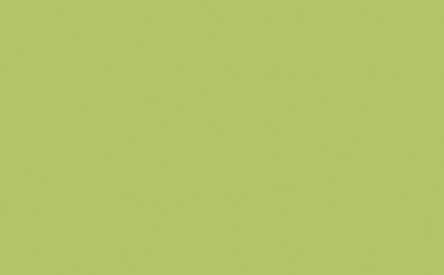 Керамогранит Estima Мультиколор/YourColor YC93, неполированный 1200*600*10 мм