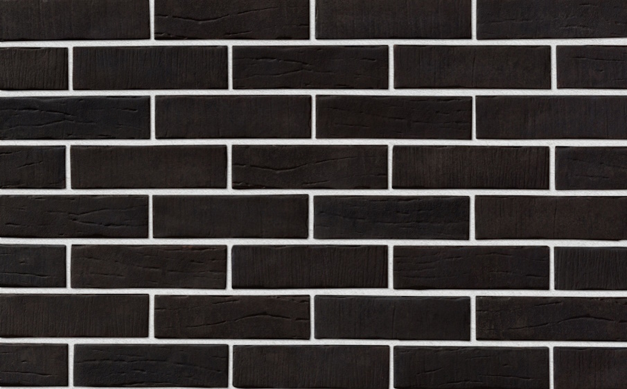 Декоративный кирпич Leonardo Stone Нью-Йорк 235*70*12 мм 708