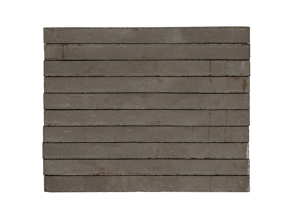 Кирпич ригельный S.Anselmo Corso LOBF Terra Dragwire, 500*100*40 мм