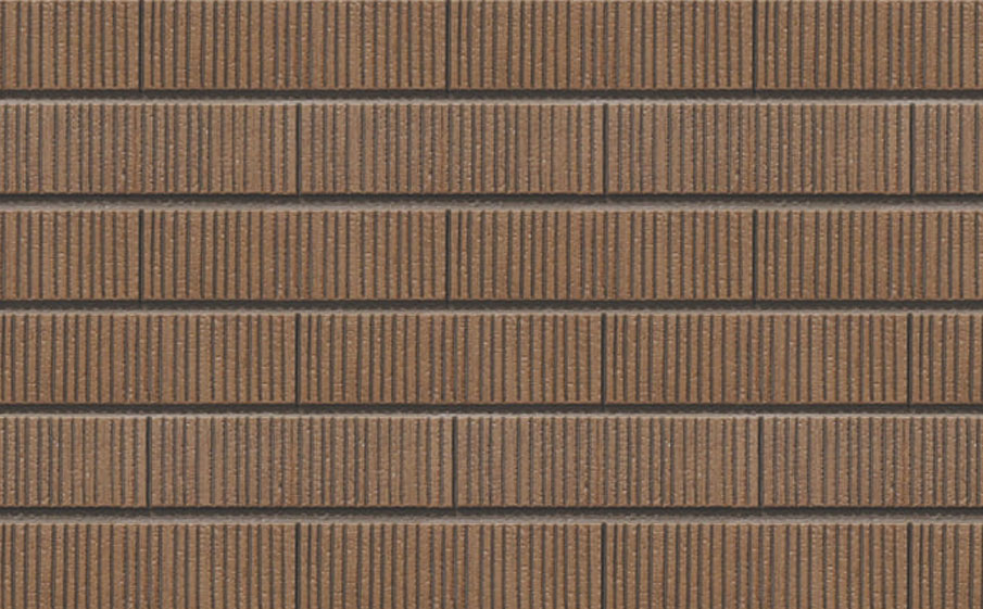 Хризотилцементная панель Nova facade K-101, 3000*1200*8 мм