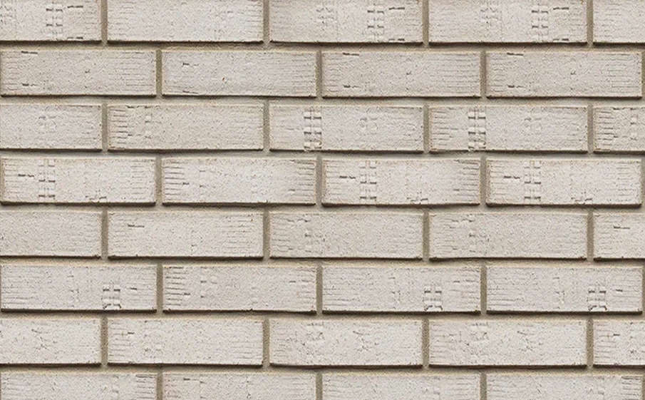 Кирпич клинкерный Westerwaelder Klinker Nr 37_06K Serie mondan Kohle, 240*115*71 мм
