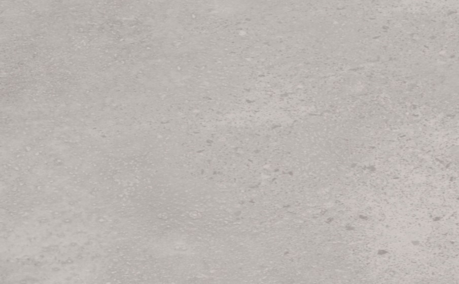 Керамогранит Estima Underground  UN01, неполированный 609*306*8 мм