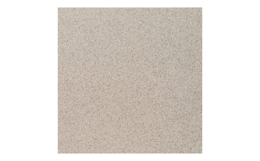 Технический керамогранит Roben VIGRANIT Hellgrau Feinkorn R10, 200*100*15 мм