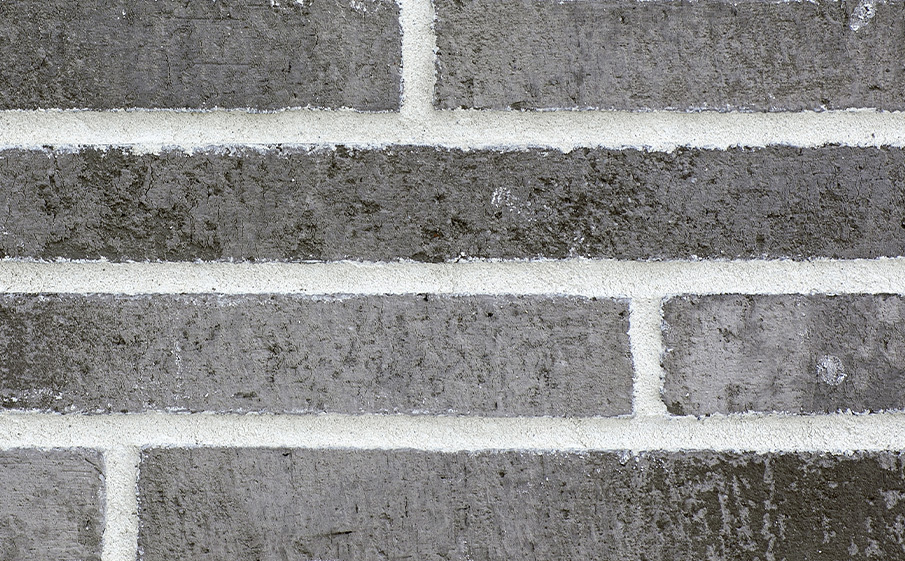 Декоративный кирпич ecodeco Минералика 779-04, 500*40*20 мм