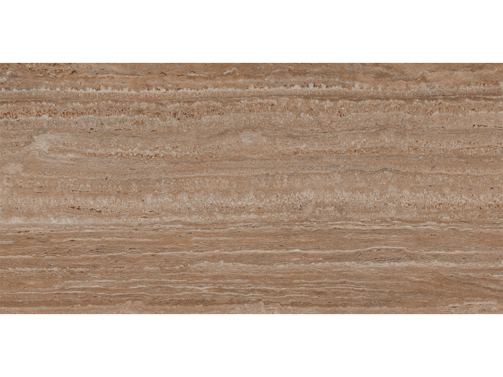 Керамогранит Ametis Tolanto TL03, лаппатированный, 1200*600*10 мм