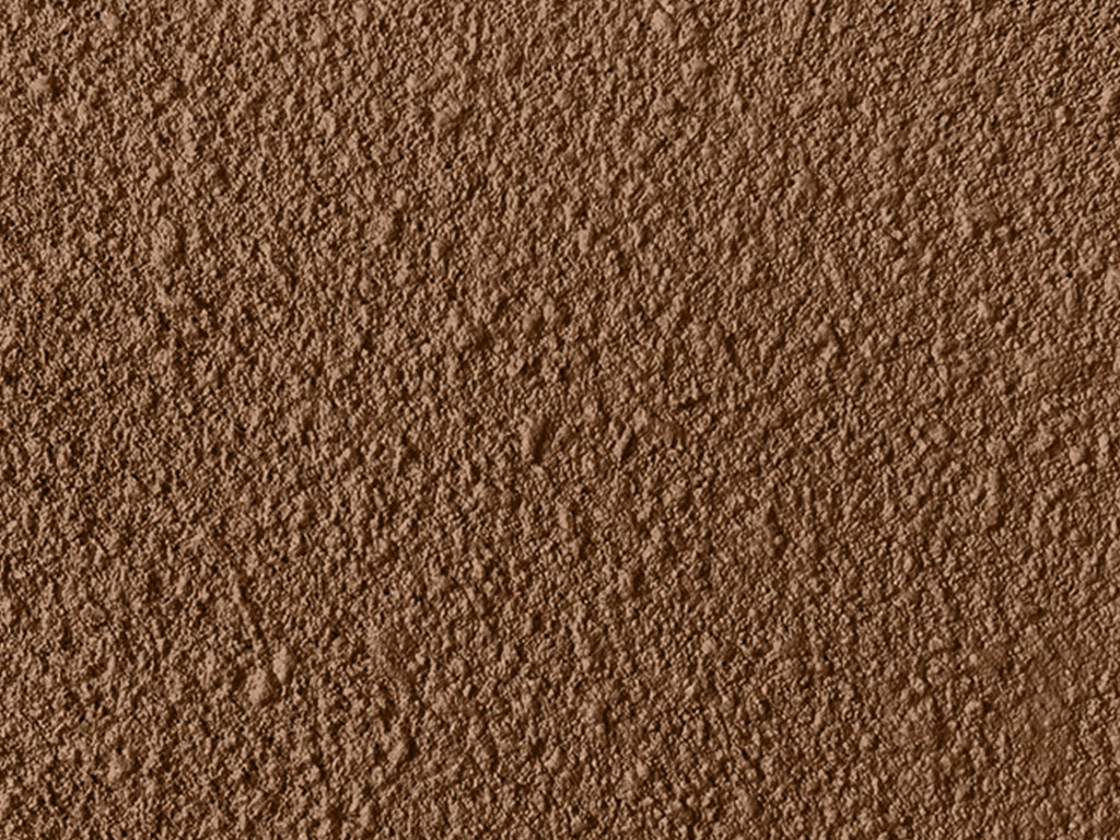 Фиброцементная панель БЕТЭКО Муар RAL 8007 палево-коричневый, 1500*1200*8 мм