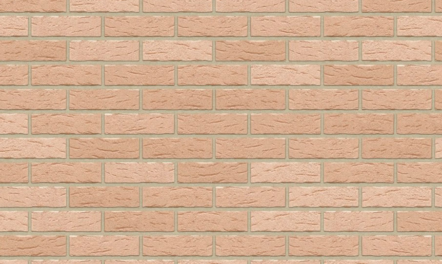 Кирпич клинкерный Feldhaus Klinker K692 sintra crema NF 240*115*71 мм