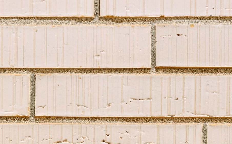 Кирпич облицовочный Terca Elignia Arctica, 288*90*48 мм