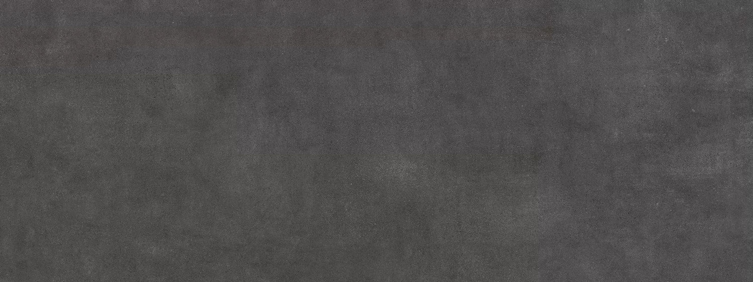 Керамогранит KERAMA MARAZZI Сити черный обрезной, 3200*1195*6 мм