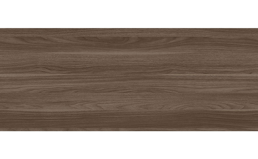 HPL-панель PoliLam Woods Elegant Walnut LA, 3050*1220*10 мм