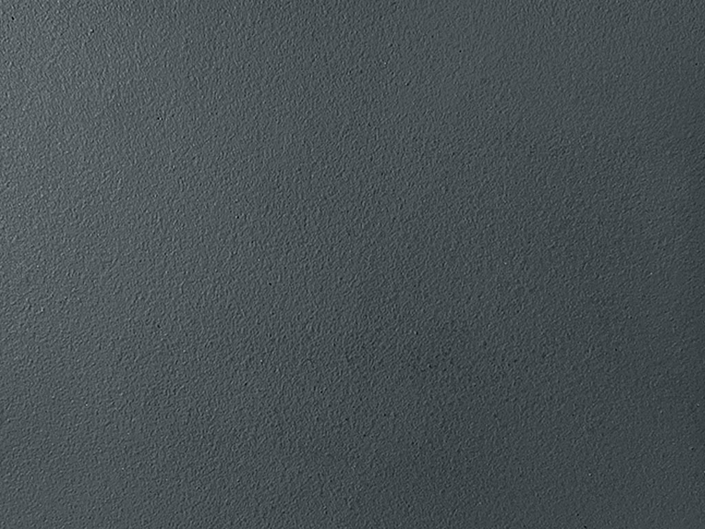 Хризотилцементная панель Фибраплит Штиль RAL 7024 графитовый серый, 1570*1200*8 мм