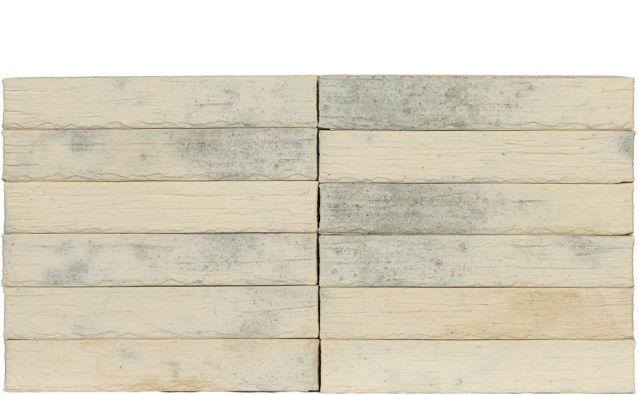 Кирпич облицовочный Plinfa Cassia 1706, 300*85*50 мм