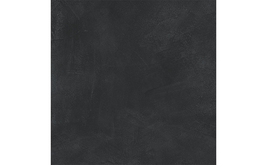 Керамогранит Atlas Concorde Rinascente Resin Tarmac LASTRA, 600*600*20 мм