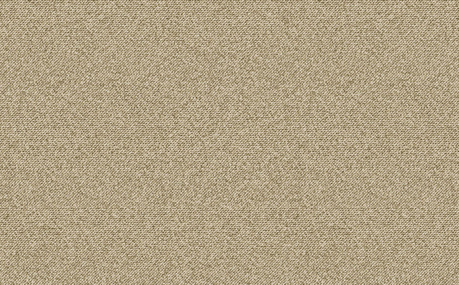 Хризотилцементная панель Nova facade P-415, 3000*1200*8 мм