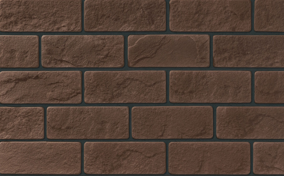 Облицовочный камень Leonardo Stone Монако 294*115*20 мм 910