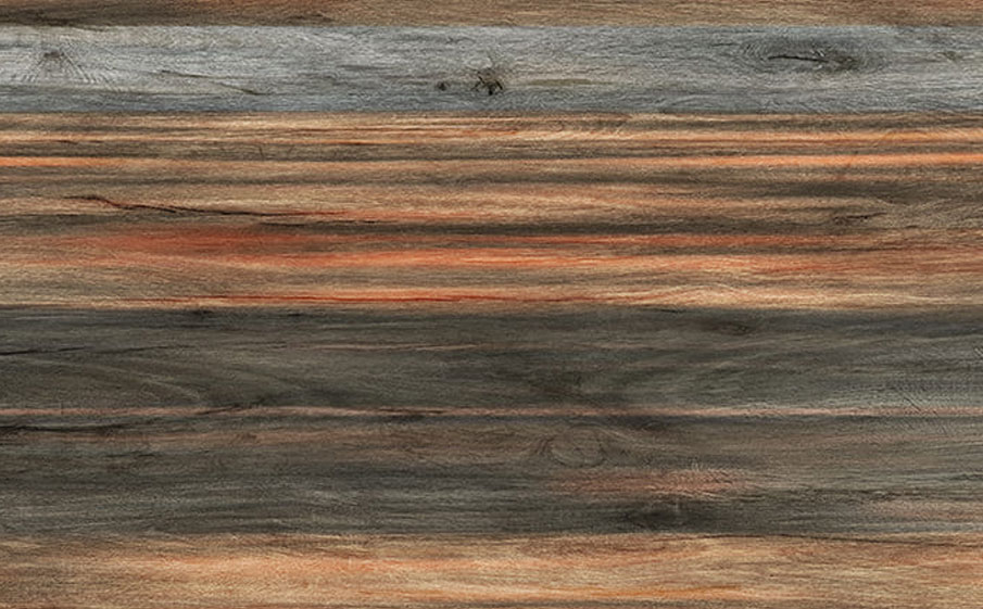 Хризотилцементная панель Nova facade W-124, 3000*1500*8 мм