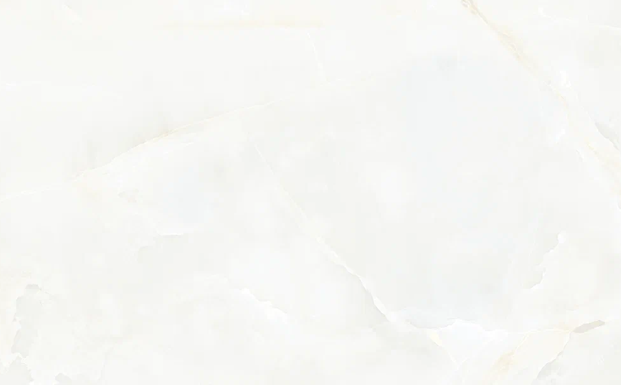 Керамогранит Eternal glossy Onix Pearl, 1200*600*9 мм