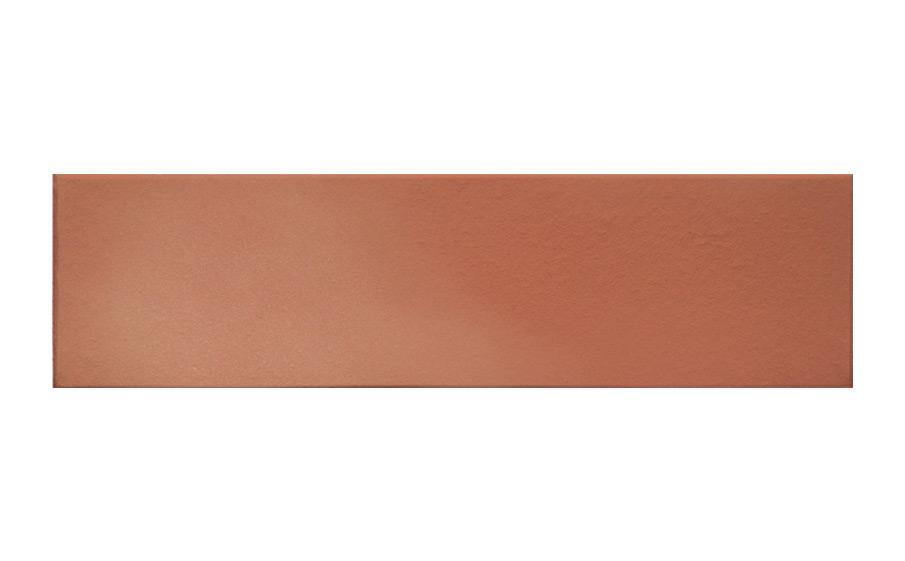 Клинкерная плитка под кирпич King Klinker Dream House 09 Sunny shore RF10, 250*65*10 мм