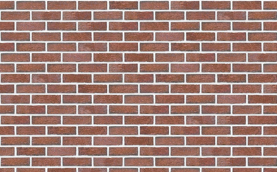 Клинкерная плитка угловая King Klinker Old Castle Tower bridge HF09, 240*71*115*10 мм