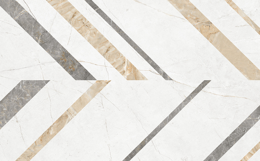 Керамогранит Estima Improve IM00, 1200*600*10 мм