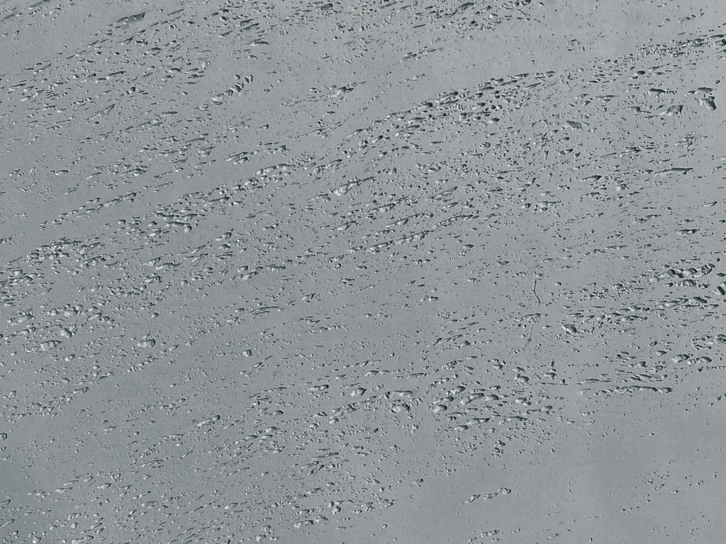 Гибкая керамика Pliertuile Classical Ocean Travertino Stone  PT-030-DF-154, 2900*1200*2-5 мм