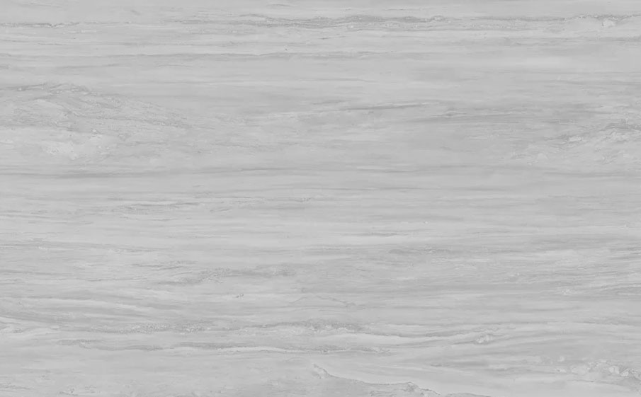 Керамогранит KERAMA MARAZZI Нестос серый светлый, 3200*1195*6 мм