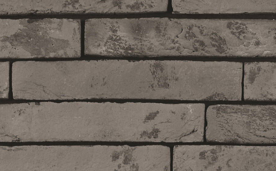 Кирпич облицовочный Terca Imperium Nerus, 238*90*40 мм