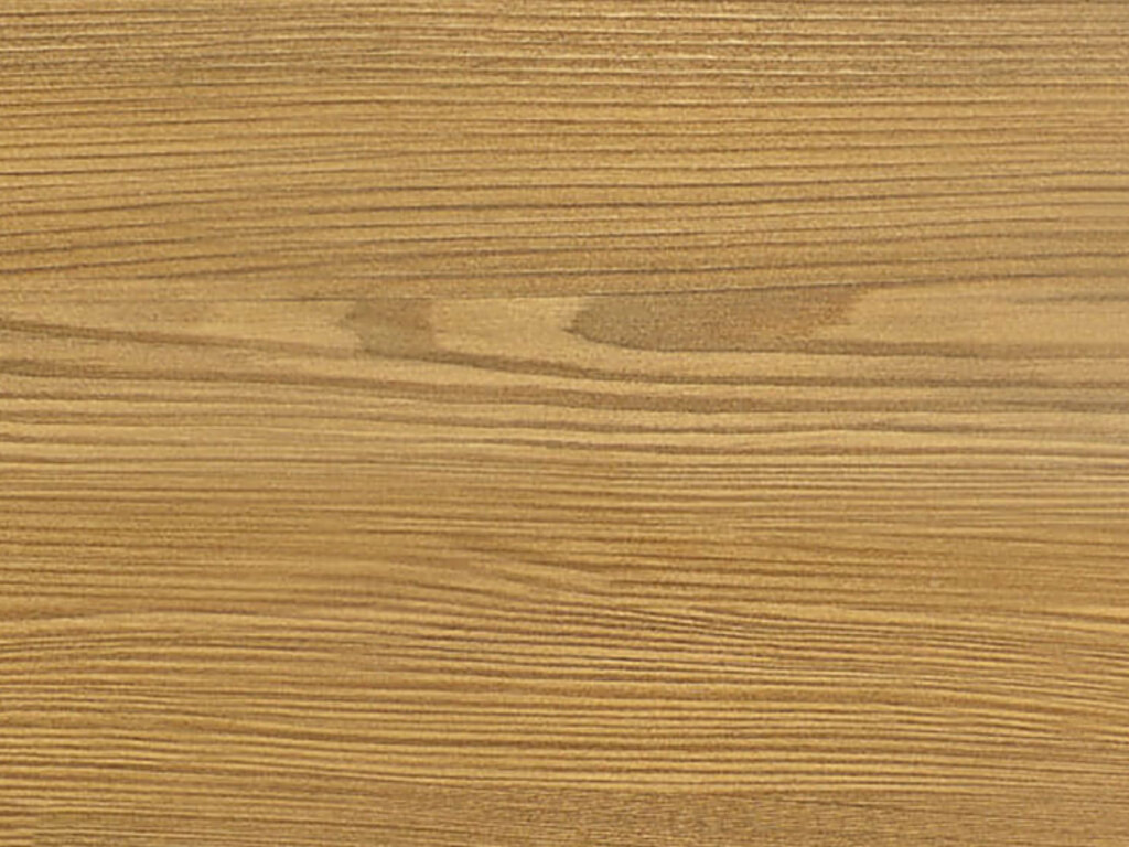 Фиброцементная плита Nova facade W-122, 3100*1250*8 мм