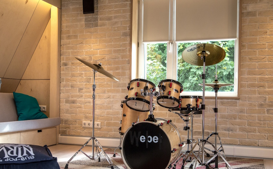 Декоративный кирпич Leonardo Stone Авиньон 215*65*10-12 мм 052