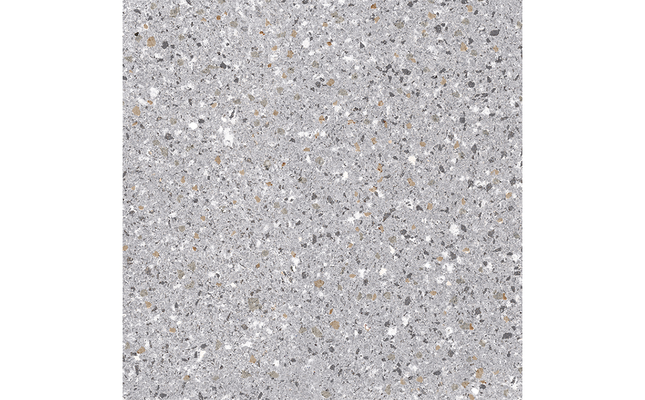 Керамогранит Gresse Petra debris, GRS02-08, 600*600*10 мм