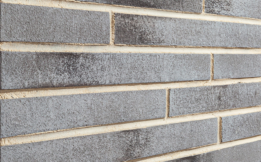 Декоративный кирпич Mesterra Stratum 011