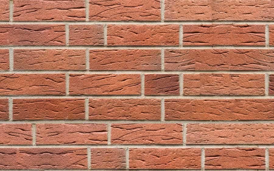 Клинкерная плитка Stroeher Keraprotect 416 rotterdam рельефная NF11, 240*71*11 мм