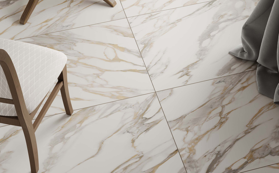 Керамогранит Estima Miramare RM01, 1200*600*10 мм