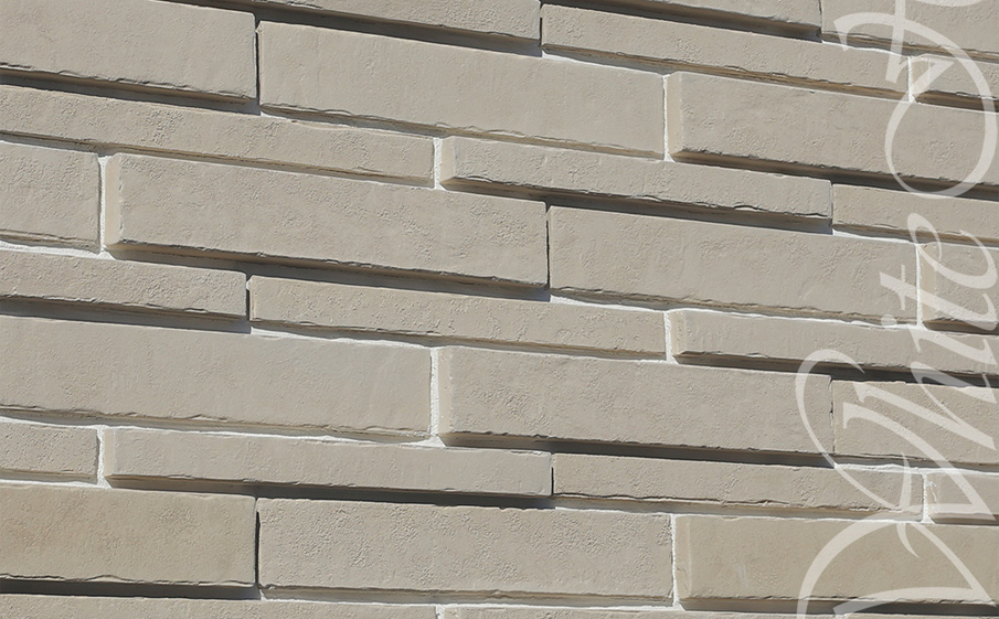 Декоративный кирпич White Hills Дорн Брик цвет 4-670-10