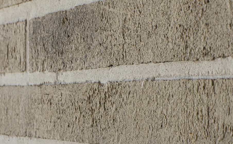 Декоративный кирпич ecodeco Минералика 701-11, 500*40*20 мм