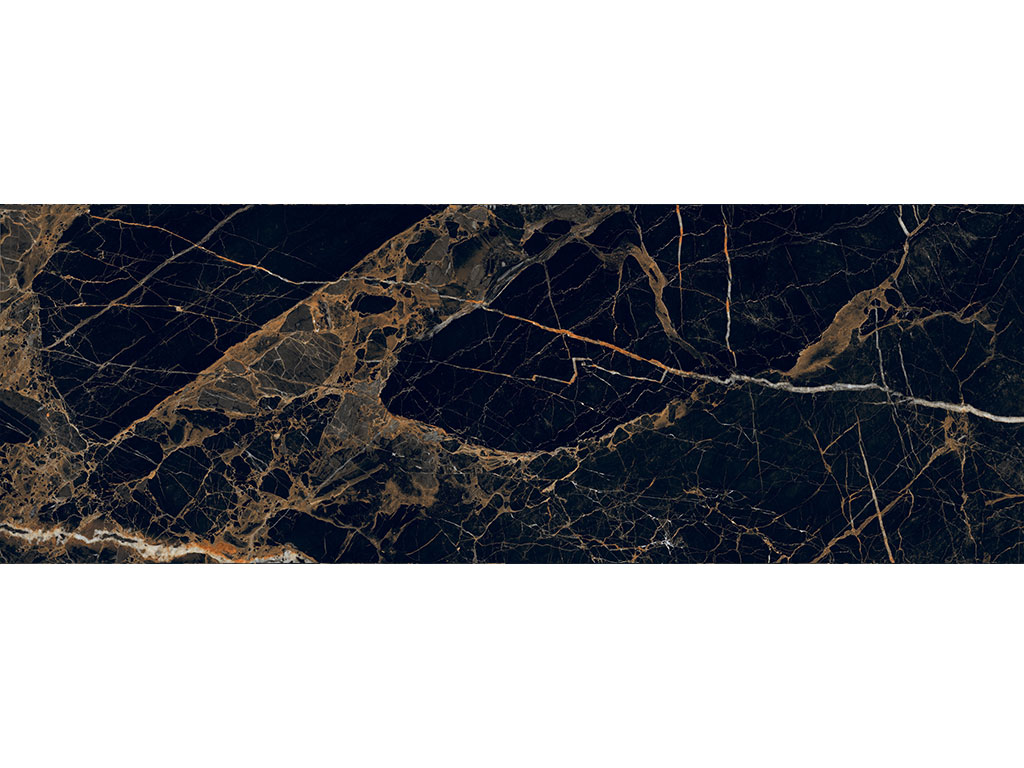 Керамогранит ENNFACE Scorpio Matt, 2800*1200*6 мм