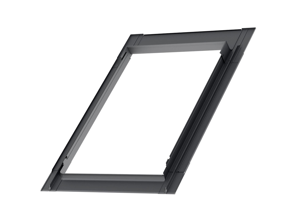 Оклад для плоских кровельных материалов VELUX EDS 2000, 780*1180 мм